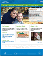Mobile Screenshot of ca-mentor.com